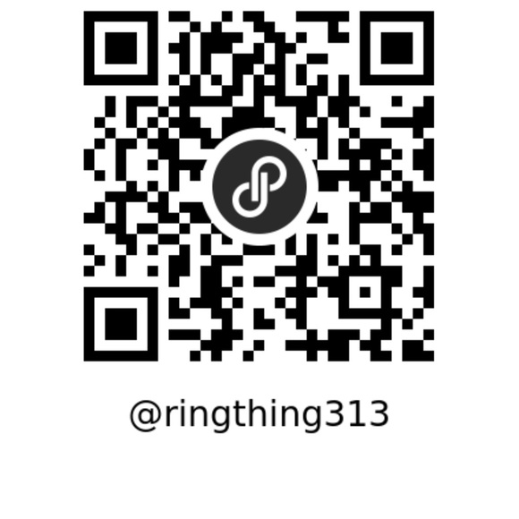 Posh Ambassador II, Anita 😊😊❤️❤️ - Picture 2 of 12